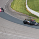 Illustration for article titled Toronto Mosport Masters Vintage F1 (and others)